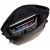 Придбати Велосипедна сумка Thule Shield Pannier 17L (Black) (TH 3204208), image , зображення 2, характеристики, відгуки
