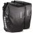 Придбати Велосипедні сумки Thule Shield Pannier 25L (Black) (TH 3204209), image , характеристики, відгуки