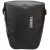Придбати Велосипедні сумки Thule Shield Pannier 25L (Black) (TH 3204209), image , зображення 2, характеристики, відгуки