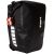 Придбати Велосипедні сумки Thule Shield Pannier 25L (Black) (TH 3204209), image , зображення 3, характеристики, відгуки