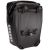 Придбати Велосипедні сумки Thule Shield Pannier 25L (Black) (TH 3204209), image , зображення 4, характеристики, відгуки