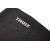 Придбати Велосипедні сумки Thule Shield Pannier 25L (Black) (TH 3204209), image , зображення 6, характеристики, відгуки