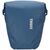 Придбати Велосипедні сумки Thule Shield Pannier 25L (Blue) (TH 3204210), image , зображення 2, характеристики, відгуки