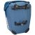 Купить Велосипедные сумки Thule Shield Pannier 25L (Blue) (TH 3204210), фото , изображение 3, характеристики, отзывы