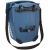 Купить Велосипедные сумки Thule Shield Pannier 25L (Blue) (TH 3204210), фото , изображение 4, характеристики, отзывы