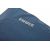Купить Велосипедные сумки Thule Shield Pannier 25L (Blue) (TH 3204210), фото , изображение 5, характеристики, отзывы