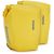 Купить Велосипедные сумки Thule Shield Pannier 25L (Yellow) (TH 3204211), фото , характеристики, отзывы