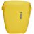 Купить Велосипедные сумки Thule Shield Pannier 25L (Yellow) (TH 3204211), фото , изображение 2, характеристики, отзывы