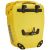 Купить Велосипедные сумки Thule Shield Pannier 25L (Yellow) (TH 3204211), фото , изображение 3, характеристики, отзывы