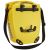 Купить Велосипедные сумки Thule Shield Pannier 25L (Yellow) (TH 3204211), фото , изображение 4, характеристики, отзывы