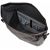 Купить Велосипедные сумки Thule Shield Pannier 25L (Yellow) (TH 3204211), фото , изображение 6, характеристики, отзывы