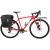 Купить Велосипедные сумки Thule Shield Pannier 25L (Yellow) (TH 3204211), фото , изображение 7, характеристики, отзывы