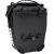 Купить Велосипедная сумка Thule Shield (Black) (TH 3204916), фото , изображение 2, характеристики, отзывы