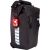 Купить Велосипедная сумка Thule Shield (Black) (TH 3204916), фото , изображение 11, характеристики, отзывы
