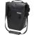 Купить Велосипедная сумка Thule Shield (Black) (TH 3204916), фото , изображение 12, характеристики, отзывы
