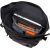 Купить Велосипедная сумка Thule Shield (Black) (TH 3204916), фото , изображение 13, характеристики, отзывы