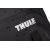 Купить Велосипедная сумка Thule Shield (Black) (TH 3204916), фото , изображение 14, характеристики, отзывы