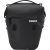 Купить Велосипедная сумка Thule Shield (Black) (TH 3204916), фото , изображение 6, характеристики, отзывы