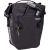 Купить Велосипедная сумка Thule Shield (Black) (TH 3204916), фото , изображение 8, характеристики, отзывы