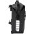 Купить Велосипедная сумка Thule Shield (Black) (TH 3204916), фото , изображение 9, характеристики, отзывы
