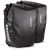 Придбати Велосипедные сумки Thule Shield Pannier 25L (2 шт)(Black) 3205288 (TH 3205288), image , характеристики, відгуки