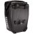 Придбати Велосипедные сумки Thule Shield Pannier 25L (2 шт)(Black) 3205288 (TH 3205288), image , зображення 4, характеристики, відгуки