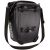 Придбати Велосипедные сумки Thule Shield Pannier 25L (2 шт)(Black) 3205288 (TH 3205288), image , зображення 5, характеристики, відгуки