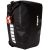Придбати Велосипедные сумки Thule Shield Pannier 25L (2 шт)(Black) 3205288 (TH 3205288), image , зображення 6, характеристики, відгуки