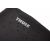 Придбати Велосипедные сумки Thule Shield Pannier 25L (2 шт)(Black) 3205288 (TH 3205288), image , зображення 7, характеристики, відгуки