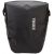 Придбати Велосипедные сумки Thule Shield Pannier 25L (2 шт)(Black) 3205288 (TH 3205288), image , зображення 8, характеристики, відгуки