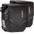 Придбати Велосипедные сумки Thule Shield Pannier 13L (2 шт)(Black) 3205401 (TH 3205401), image , характеристики, відгуки