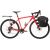 Придбати Велосипедные сумки Thule Shield Pannier 13L (2 шт)(Black) 3205401 (TH 3205401), image , зображення 2, характеристики, відгуки