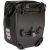Придбати Велосипедные сумки Thule Shield Pannier 13L (2 шт)(Black) 3205401 (TH 3205401), image , зображення 4, характеристики, відгуки