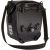 Придбати Велосипедные сумки Thule Shield Pannier 13L (2 шт)(Black) 3205401 (TH 3205401), image , зображення 5, характеристики, відгуки