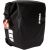 Придбати Велосипедные сумки Thule Shield Pannier 13L (2 шт)(Black) 3205401 (TH 3205401), image , зображення 6, характеристики, відгуки
