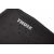 Придбати Велосипедные сумки Thule Shield Pannier 13L (2 шт)(Black) 3205401 (TH 3205401), image , зображення 7, характеристики, відгуки
