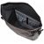 Придбати Велосипедные сумки Thule Shield Pannier 25L (2 шт)(Blue) 3205404 (TH 3205404), image , зображення 3, характеристики, відгуки