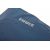 Придбати Велосипедные сумки Thule Shield Pannier 25L (2 шт)(Blue) 3205404 (TH 3205404), image , зображення 6, характеристики, відгуки