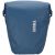 Придбати Велосипедные сумки Thule Shield Pannier 25L (2 шт)(Blue) 3205404 (TH 3205404), image , зображення 7, характеристики, відгуки