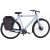 Придбати Велосипедная сумка Thule Shield Pannier 22L (1 шт)(Black) 3205406 (TH 3205406), image , зображення 2, характеристики, відгуки