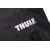 Придбати Велосипедная сумка Thule Shield Pannier 22L (1 шт)(Black) 3205406 (TH 3205406), image , зображення 13, характеристики, відгуки