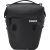Придбати Велосипедная сумка Thule Shield Pannier 22L (1 шт)(Black) 3205406 (TH 3205406), image , зображення 15, характеристики, відгуки