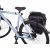 Придбати Велосипедная сумка Thule Shield Pannier 22L (1 шт)(Black) 3205406 (TH 3205406), image , зображення 3, характеристики, відгуки