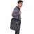 Придбати Велосипедная сумка Thule Shield Pannier 22L (1 шт)(Black) 3205406 (TH 3205406), image , зображення 4, характеристики, відгуки