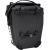 Придбати Велосипедная сумка Thule Shield Pannier 22L (1 шт)(Black) 3205406 (TH 3205406), image , зображення 6, характеристики, відгуки