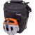 Придбати Велосипедная сумка Thule Shield Pannier 22L (1 шт)(Black) 3205406 (TH 3205406), image , зображення 7, характеристики, відгуки
