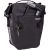 Придбати Велосипедная сумка Thule Shield Pannier 22L (1 шт)(Black) 3205406 (TH 3205406), image , зображення 8, характеристики, відгуки
