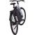 Придбати Велосипедная сумка Thule Shield Pannier 22L (1 шт)(Black) 3205406 (TH 3205406), image , зображення 9, характеристики, відгуки