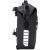 Придбати Велосипедная сумка Thule Shield Pannier 22L (1 шт)(Black) 3205406 (TH 3205406), image , зображення 10, характеристики, відгуки