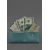 Купить Кожаный женский кошелек бирюзовый 1.0, фото , изображение 3, характеристики, отзывы